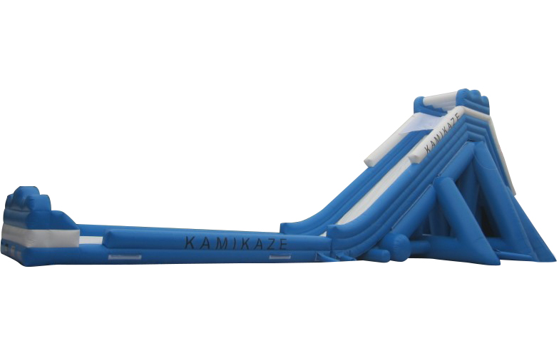 Kamikaze<br>899€