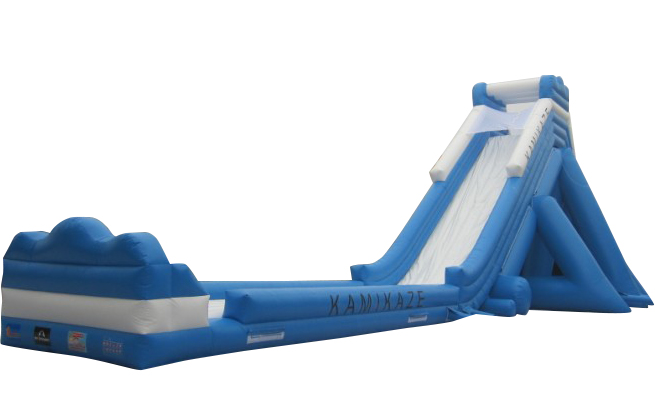 Kamikaze<br>899€