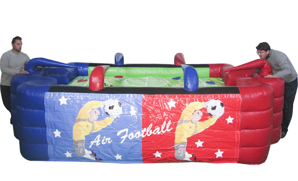 Air Football<br>149€