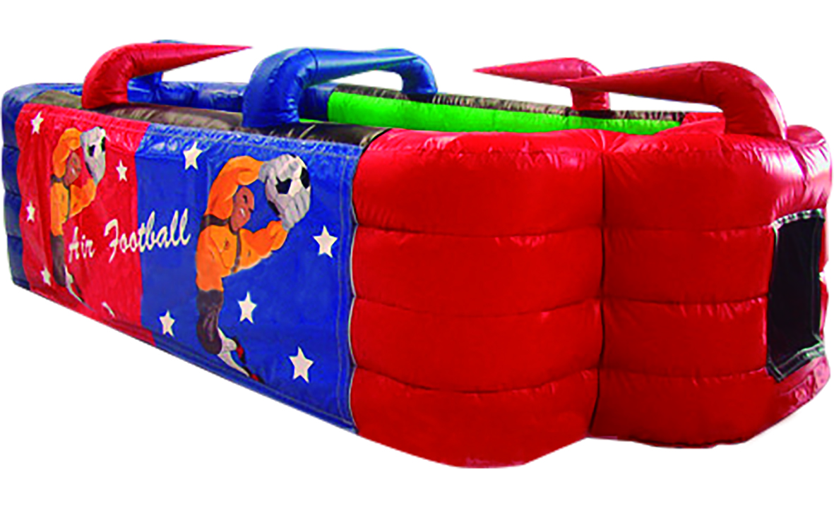 Air Football<br>149€