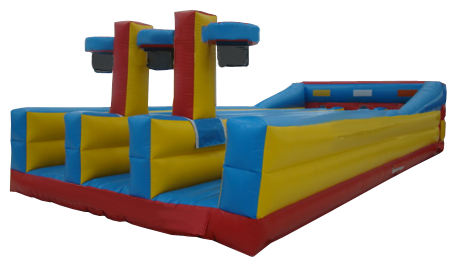 Bungee Basket<br>249€