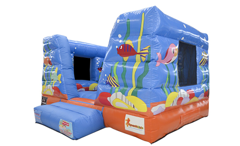 Aquário<br>79€