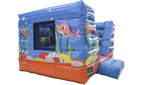 Aquário<br>79€