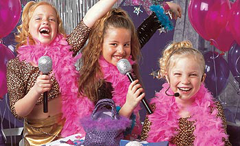 Atelier Fotos Loucas <br> 349€