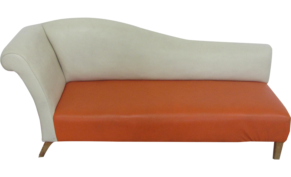 Trono Sofá<br>179€