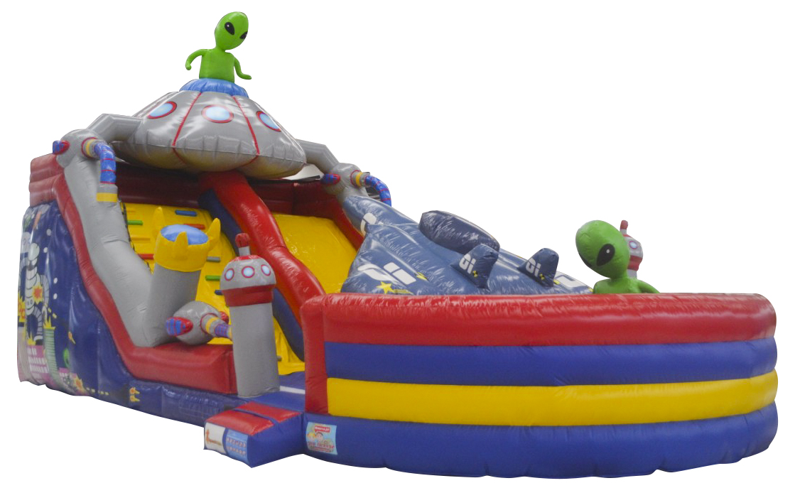 Missão a Marte <br>389€
