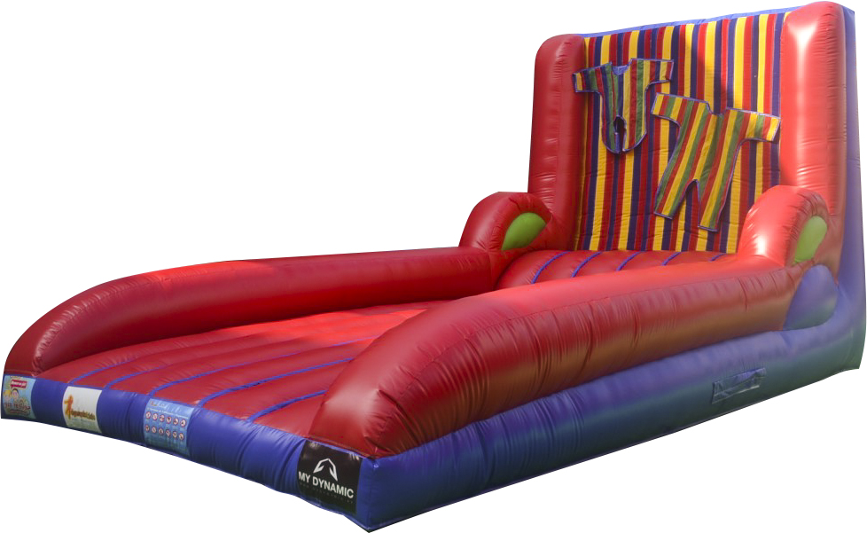 Parede Anti-Gravidade <br>189€