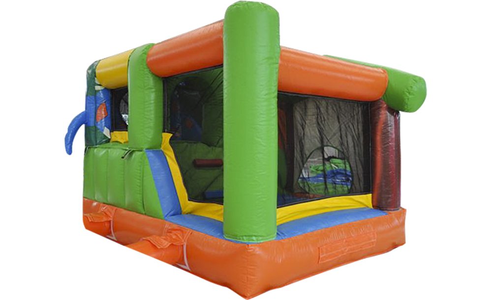 Amazónia <br> 99€