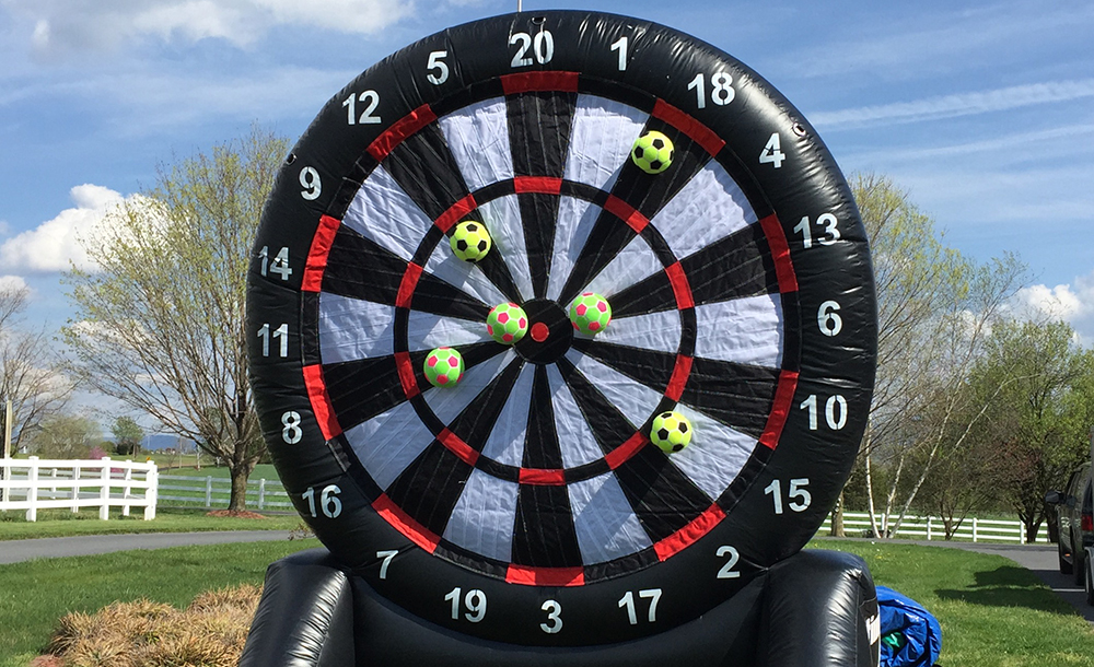 Alvo Gigante <br> 149€