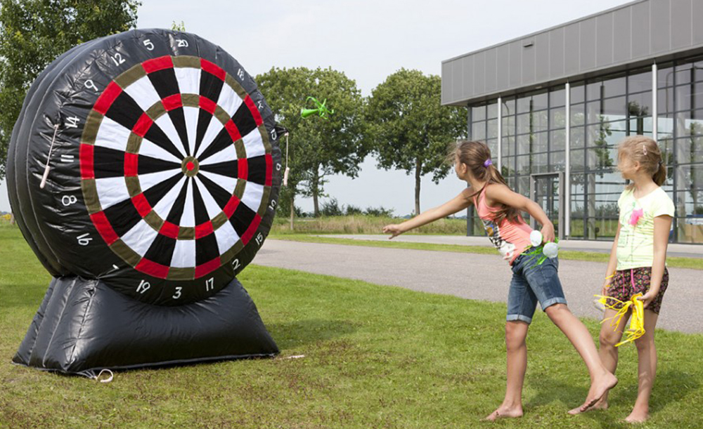 Alvo Gigante <br> 149€