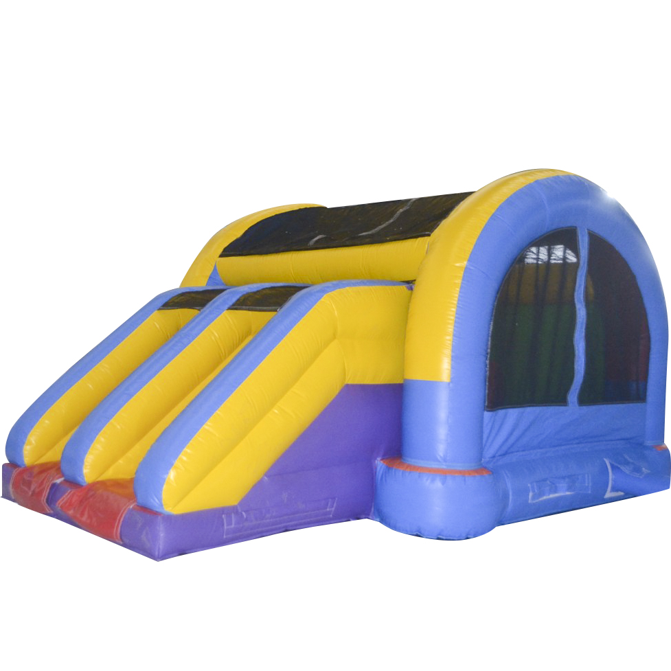 Aventura no Mar <br> 129€