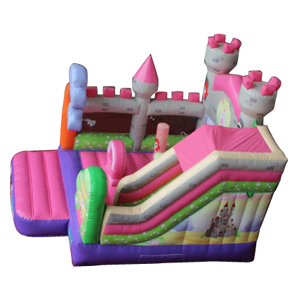 Princelândia <br> 189€