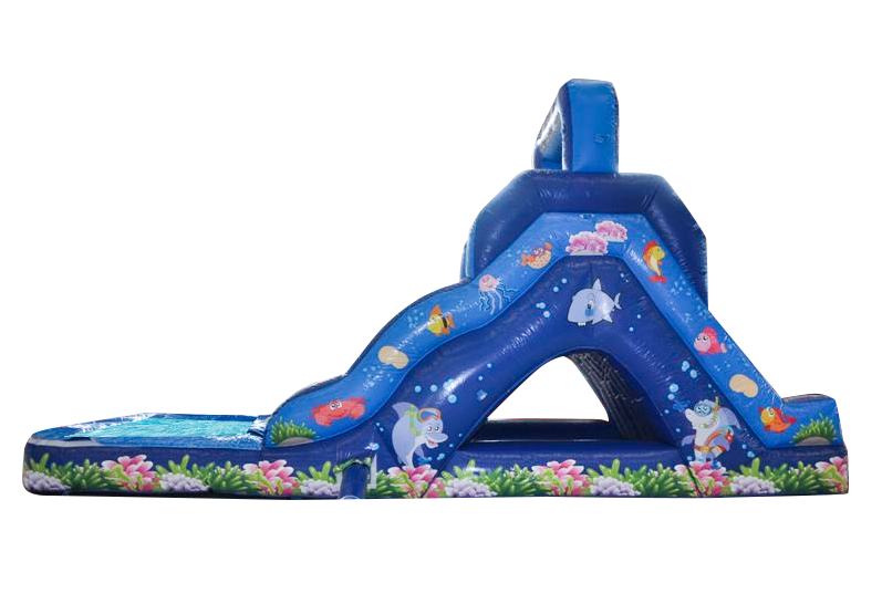 Splash<br>249€