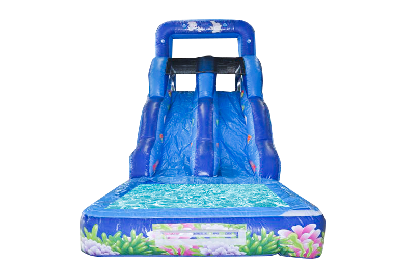 Splash<br>249€