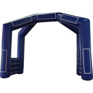 Pórtico Complete <br>249€