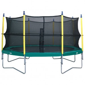 Trampolim<br>99€