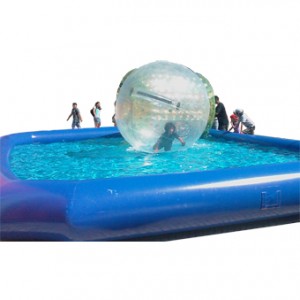 Aqua Run <br> 199€