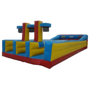 Bungee Basket<br>249€