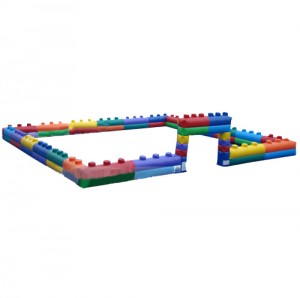 Color Park <br> 159€