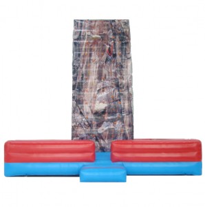 Torre de Escalada<br>449€