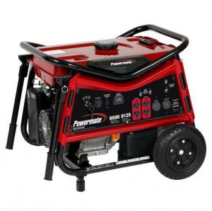 Gerador <br> 99€