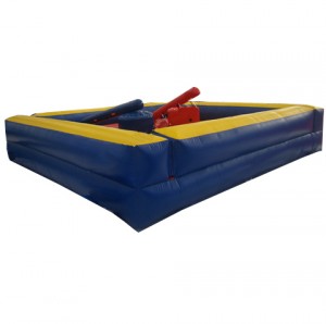 Gladiadores<br>159€