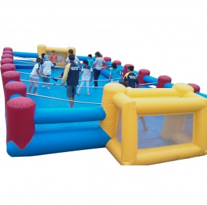Matrecos Humanos<br>249€