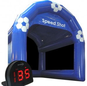 Speed Shot<br>199€