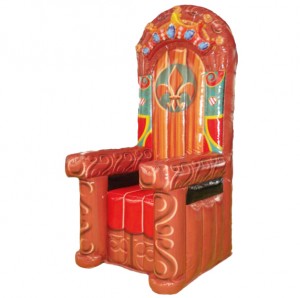 Trono <br>49€