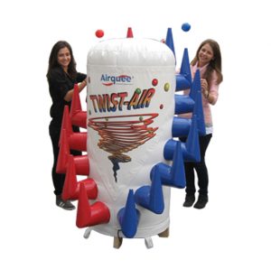 Twist Air<br>89€