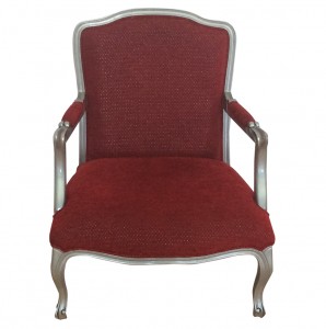 Trono <br>109€