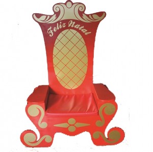 Trono Real<br>239€