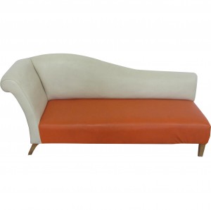 Trono Sofá<br>179€