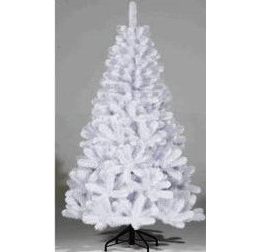 Árvore de Natal do Polo Norte <br> 609€