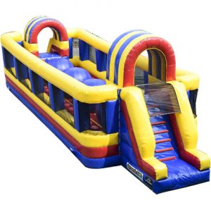 HOP <br>399€
