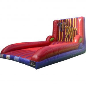 Parede Anti-Gravidade <br>189€