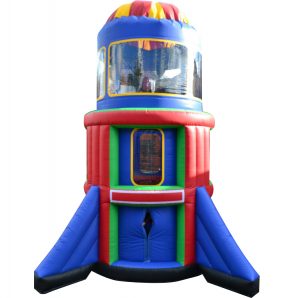 Airbourne <br> 299€