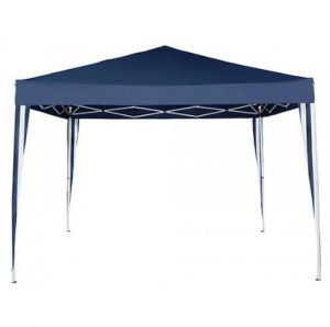 Tenda de Montagem Rápida sem laterais<br>69€