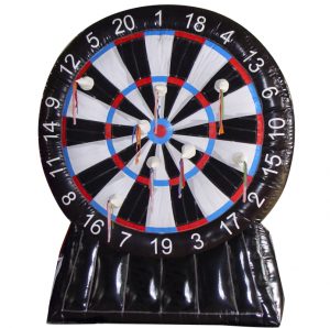 Alvo Gigante <br> 149€