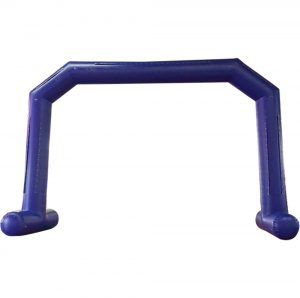 Pórtico Grande <br>189€