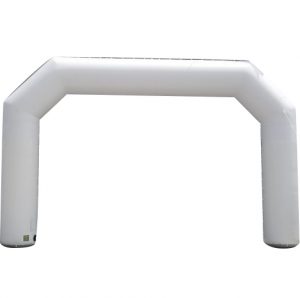 Pórtico Gigante <br> 229€