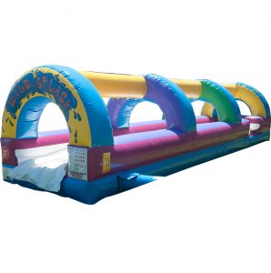 Wild Splash <br> 249€