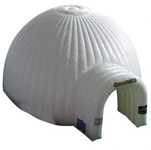 Iglo <br>359€