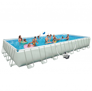 Piscina Gigante<br>1899€