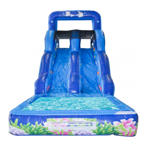 Splash<br>249€