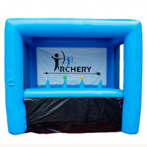 Tiro com Arco <br> 149€