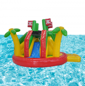 Cova dos Piratas<br>249€