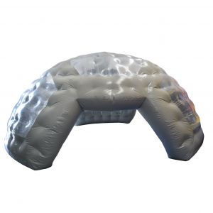 Foot Dome <br> 199€