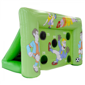 GOLOOO! <br> 129€