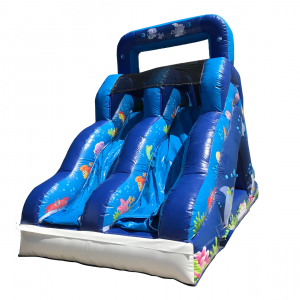 Splash Slide<br>179€